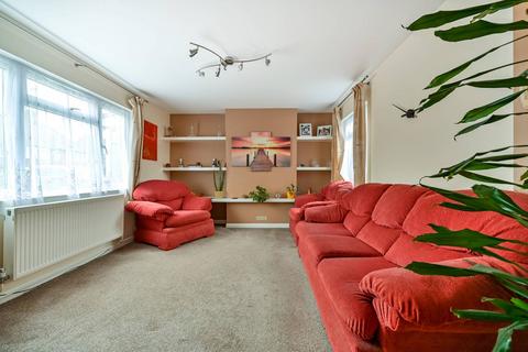 3 bedroom terraced house for sale, Wesley Avenue, Hounslow, TW3