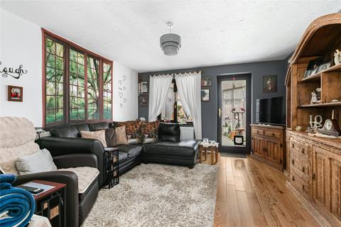 2 bedroom terraced house for sale, Barley Mead, Warfield, Bracknell, Berkshire, RG42