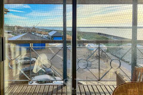 undefined, Belvedere Road, Burnham-On-Crouch