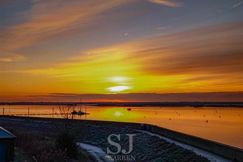 undefined, Belvedere Road, Burnham-On-Crouch