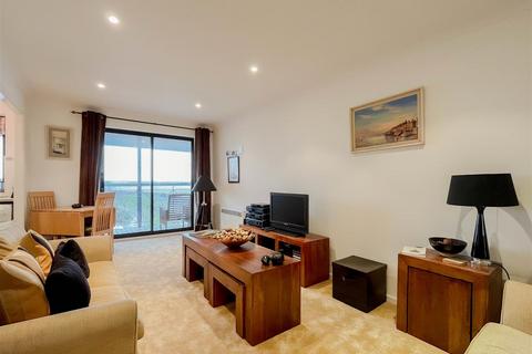undefined, Belvedere Road, Burnham-On-Crouch