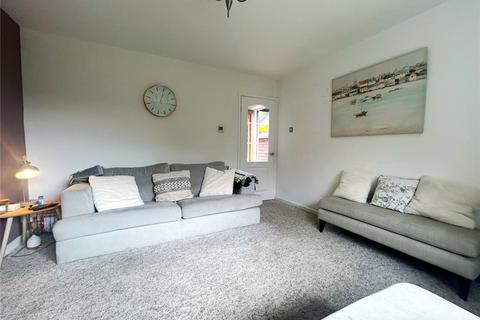 2 bedroom end of terrace house for sale, Erlesmere Close, Moorside, Oldham, OL4