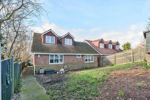 3 bedroom detached house for sale, Union Road, Minster on Sea, Sheerness, Kent, ME12