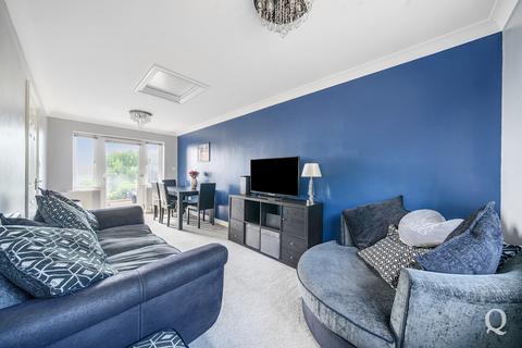3 bedroom detached house for sale, Union Road, Minster on Sea, Sheerness, Kent, ME12