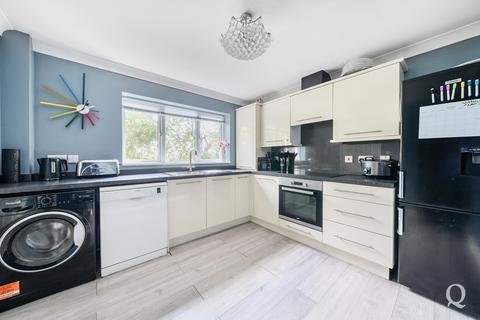 3 bedroom detached house for sale, Union Road, Minster on Sea, Sheerness, Kent, ME12