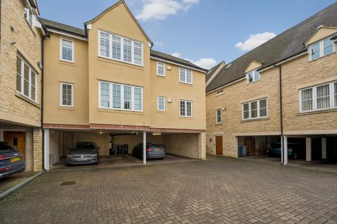 2 bedroom apartment for sale, Merchants Place, Oxfordshire OX7