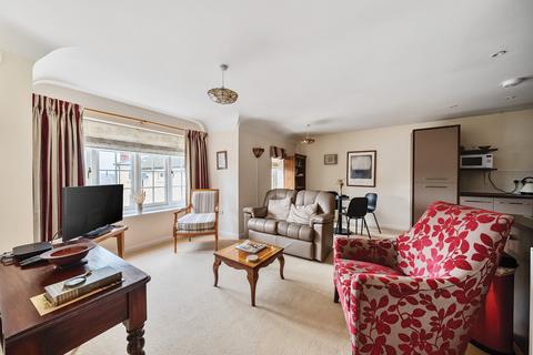 2 bedroom apartment for sale, Merchants Place, Oxfordshire OX7