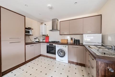 2 bedroom apartment for sale, Merchants Place, Oxfordshire OX7