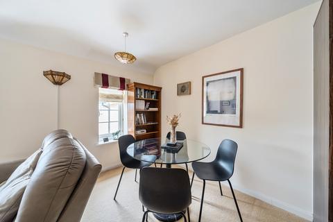 2 bedroom apartment for sale, Merchants Place, Oxfordshire OX7