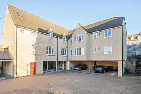 2 bedroom apartment for sale, Merchants Place, Oxfordshire OX7