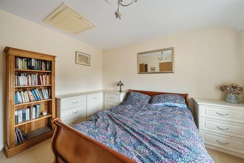 2 bedroom apartment for sale, Merchants Place, Oxfordshire OX7