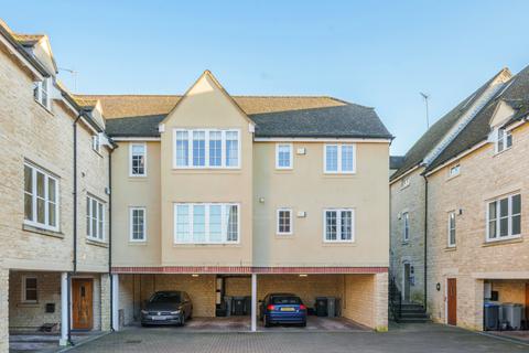 2 bedroom apartment for sale, Merchants Place, Oxfordshire OX7