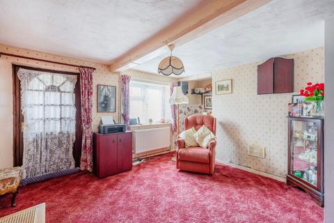 undefined, Scoulton Road, Rockland St. Peter
