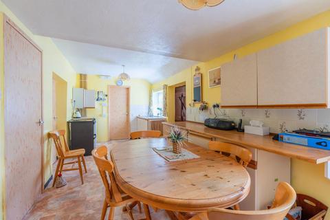 undefined, Scoulton Road, Rockland St. Peter