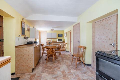 undefined, Scoulton Road, Rockland St. Peter