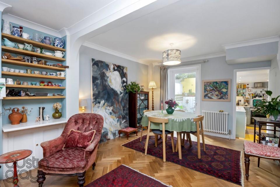 Kemp Street, 20-012.JPG