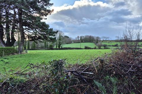 2 bedroom detached bungalow for sale, Lankelly Lane, Fowey