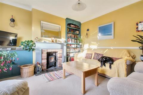 3 bedroom house for sale, Bruce Way, Marine, Worthing