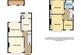 2 Bruce Way-High.jpg