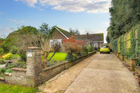 3 bedroom bungalow for sale, Sea Lane, Worthing BN12