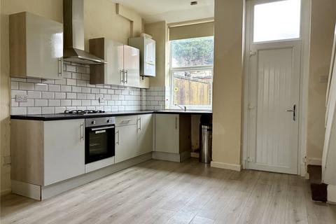 2 bedroom terraced house for sale, Beresford Street, Greenacres, Oldham, OL4