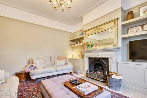 4 bedroom house for sale, Harrow Road, Worthing