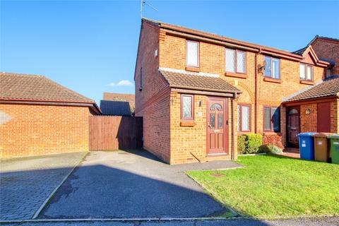 Kilmington Close, Forest Park, Bracknell, Berkshire, RG12