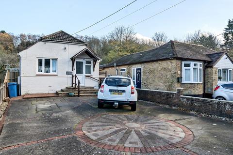 2 bedroom bungalow for sale, Maidstone Road, Borden, Sittingbourne, Kent, ME9