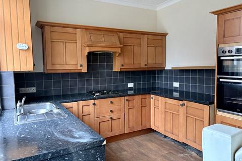 2 bedroom terraced house for sale, Ashton Road, Hathershaw, Oldham, OL8