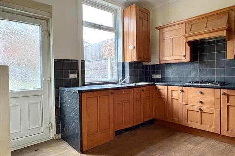 2 bedroom terraced house for sale, Ashton Road, Hathershaw, Oldham, OL8