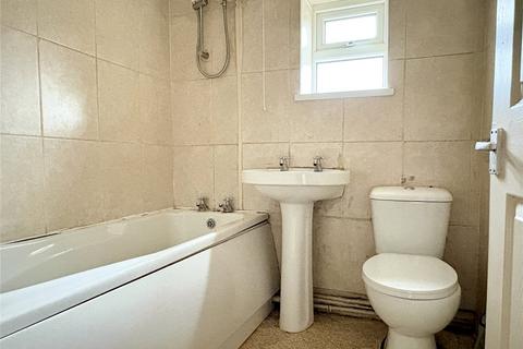 653 Ashton Road, Oldham, OL8 2RA