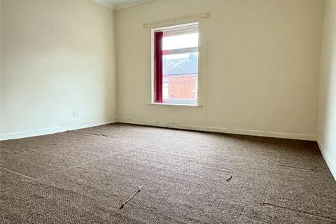 653 Ashton Road, Oldham, OL8 2RA