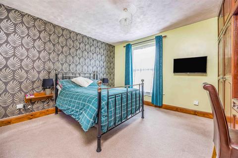 3 bedroom terraced house for sale, Chasewater Avenue, Portsmouth PO3