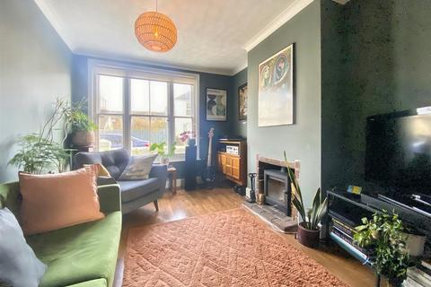 2 bedroom terraced house for sale, Cranworth Road, Worthing