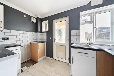 3 bedroom semi-detached house for sale, St. Laurence Close, Bapchild, Sittingbourne, Kent, ME9