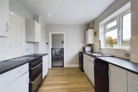 3 bedroom house for sale, Chambersbury Lane, Nash Mills