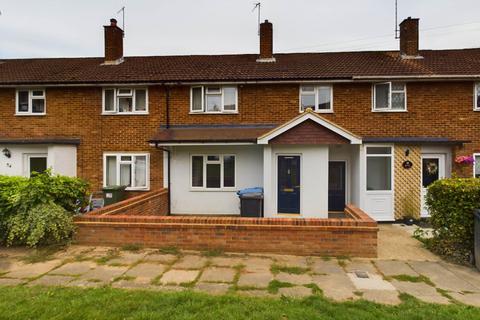 3 bedroom house for sale, Chambersbury Lane, Nash Mills