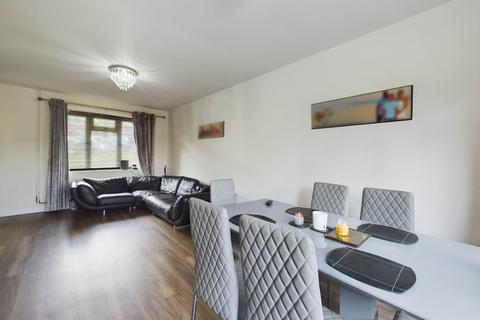 3 bedroom house for sale, Chambersbury Lane, Nash Mills