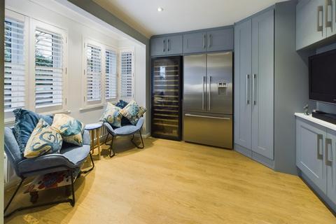 undefined, The Conifers Box Lane, Felden, HP3