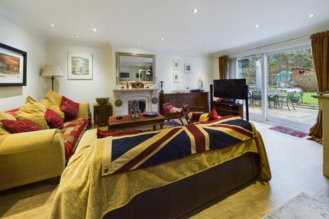 undefined, The Conifers Box Lane, Felden, HP3