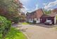 The Conifers Box Lane, Felden, HP3