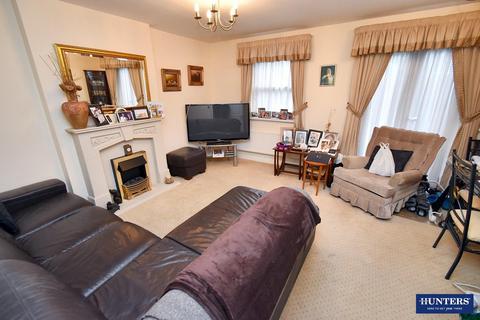 3 bedroom end of terrace house for sale, Newgate End, Wigston