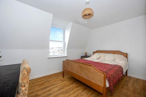 1 bedroom flat for sale, Sillwood Place, Brighton