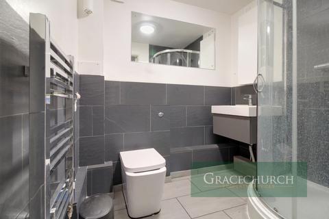 1 bedroom flat for sale, Pentland Close, Edmonton N9