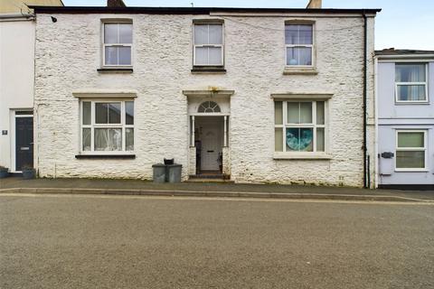 3 bedroom terraced house for sale, Bere Alston, Devon