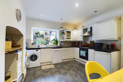 3 bedroom terraced house for sale, Bere Alston, Devon