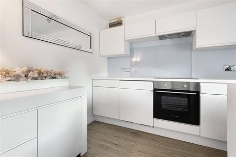 1 bedroom end of terrace house for sale, Chisbury Close, Forest Park, Bracknell, Berkshire, RG12