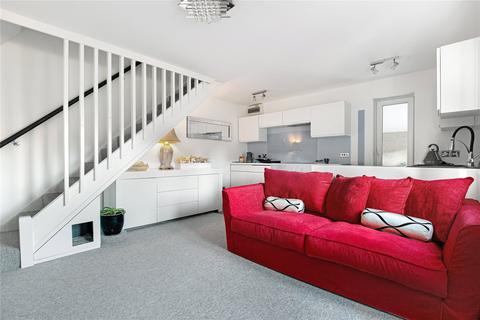 1 bedroom end of terrace house for sale, Chisbury Close, Forest Park, Bracknell, Berkshire, RG12