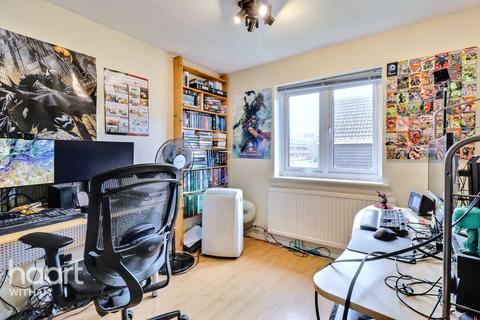 1 Abercorn Way, Witham, CM8 2UF