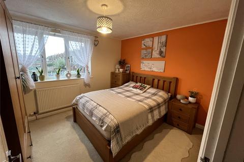 3 bedroom terraced house for sale, Dolphin Road, Murston, Sittingbourne, Kent, ME10